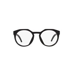 Oakley HSTN RX OX8139 813901 2