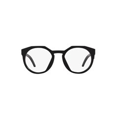 Oakley HSTN RX OX8139 813903 2