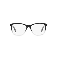 Oakley ALIAS OX8155 815508 2