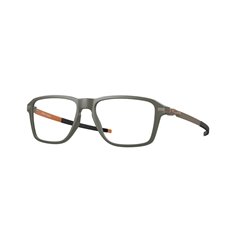 Oakley WHEEL HOUSE OX8166 816607
