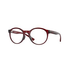 Oakley SPINDRIFT RX OX8176 817604