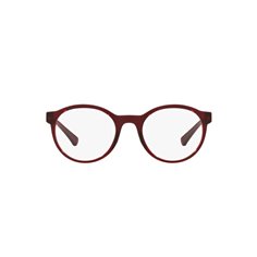 Oakley SPINDRIFT RX OX8176 817604 2