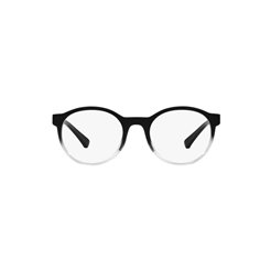 Oakley SPINDRIFT RX OX8176 817606 2