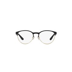 Oakley DOTING OY3005 300501 2