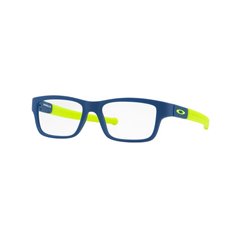 Oakley MARSHAL XS OY8005 800504