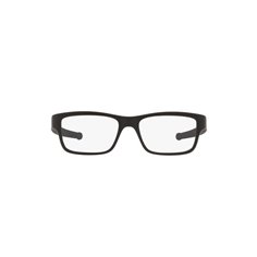 Oakley MARSHAL XS OY8005 800505 2