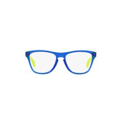 Oakley FROGSKINS XS RX OY8009 800903 2