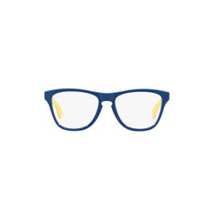 Oakley FROGSKINS XS RX OY8009 800904 2