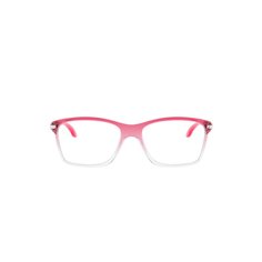 Oakley CARTWHEEL OY8010 801007 2