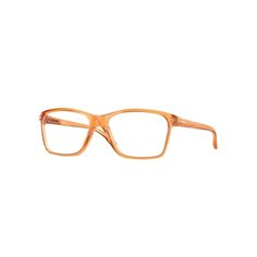 Oakley CARTWHEEL OY8010 801009