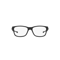 Oakley TOP LEVEL OY8012 801201 2