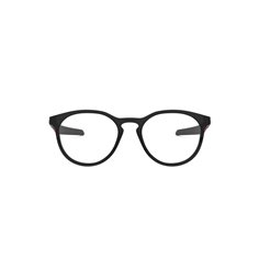 Oakley ROUND OUT OY8014 801404 2