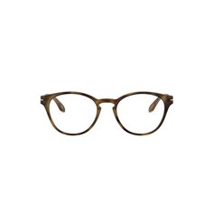 Oakley ROUND OFF OY8017 801702 2