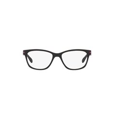 Oakley DROP KICK OY8019 801901 2