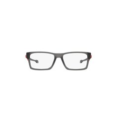 Oakley DOUBLE STEAL OY8020 802002 2