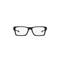 Oakley DOUBLE STEAL OY8020 802004 2