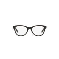 Oakley HUMBLY OY8022 802201 2