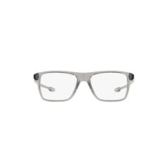 Oakley BUNT OY8026 802603 2