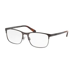 Polo PH1189 9157