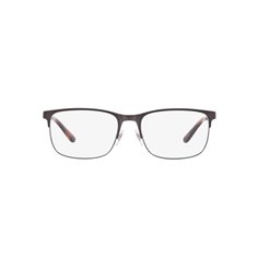 Polo PH1189 9157 2