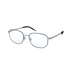 Polo PH1194 9010