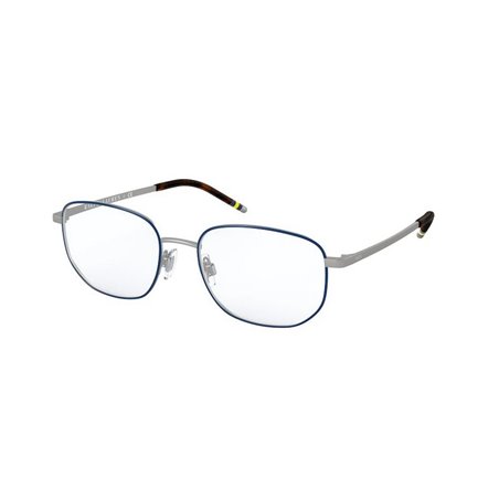 Polo PH1194 9010 Polo PH1194 9010