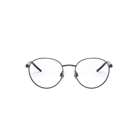 Polo PH1201 9157 Polo PH1201 9157