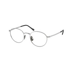 Polo PH1221TD 9001