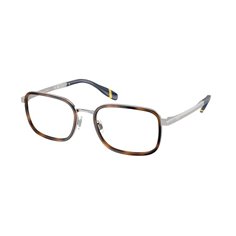 Polo PH1225 9222