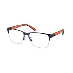 Polo PH1228 9273