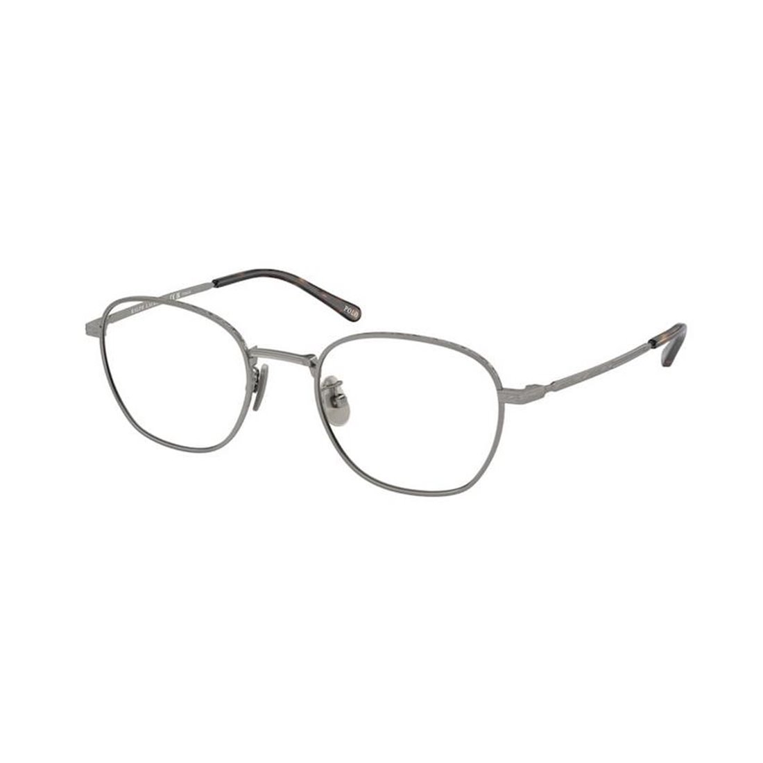Polo PH1230TD 9266