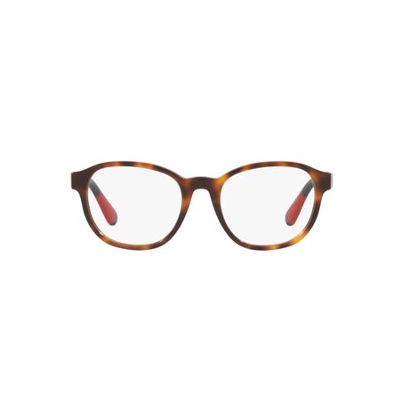 Polo PH2228 5303 Polo PH2228 5303