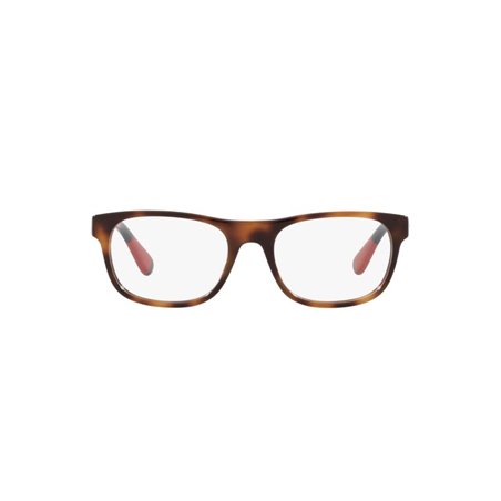 Polo PH2240 5303 Polo PH2240 5303