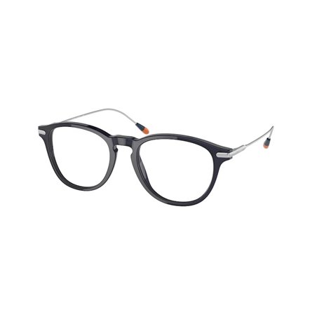 Polo PH2241 5964 Polo PH2241 5964