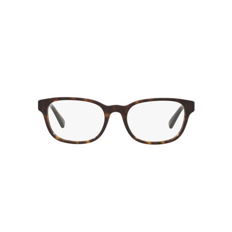 Polo PH2244 5003 Polo PH2244 5003