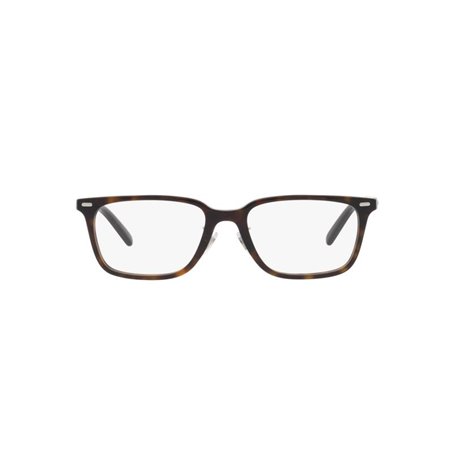 Polo PH2248D 5003 Polo PH2248D 5003