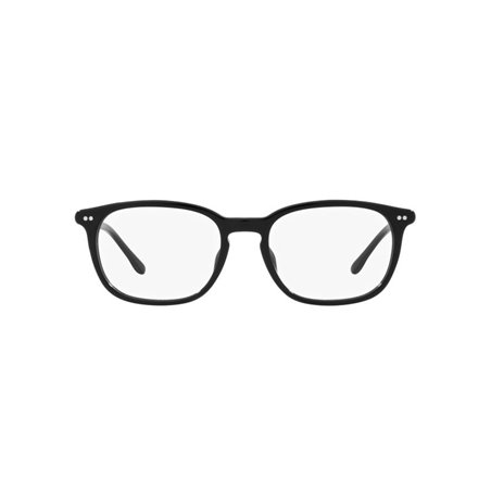 Polo PH2266D 5001 Polo PH2266D 5001