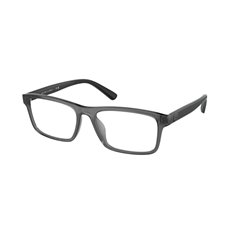 Polo PH2274U 5902