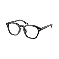 Polo PH2278D 5001