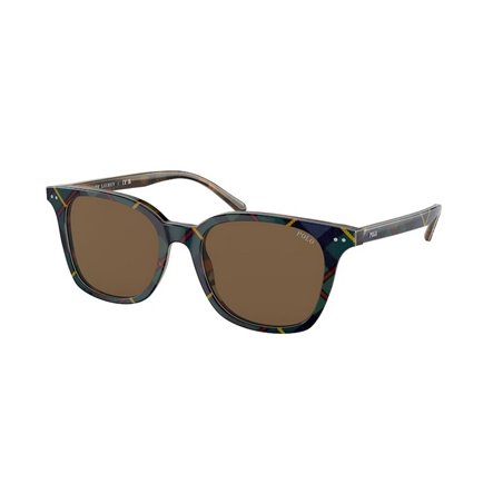 Polo PH4187 562573 Polo PH4187 562573