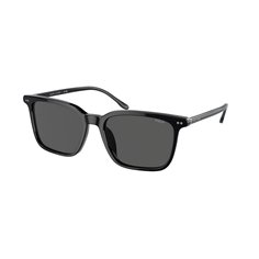 Polo PH4194U 500187