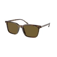 Polo PH4194U 501773