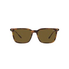 Polo PH4194U 501773 2