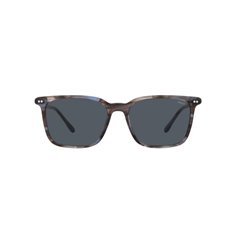 Polo PH4194U 609087 2