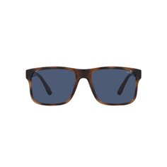 Polo PH4195U 597480 2