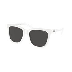 Polo PH4201U 554487