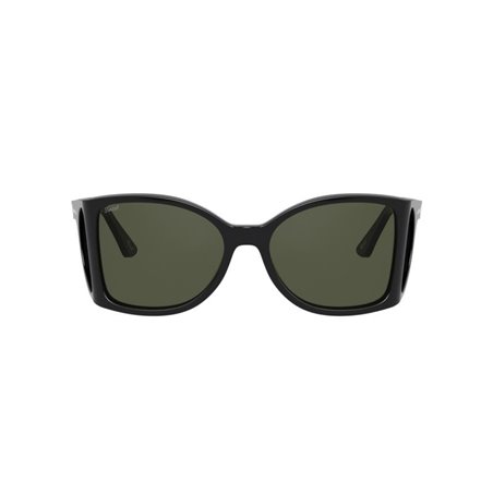 Persol PO0005 95/31 Persol PO0005 95/31