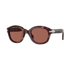 Persol PO0060S 24/H2