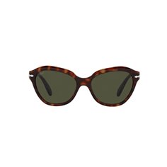Persol PO0582S 24/31 2