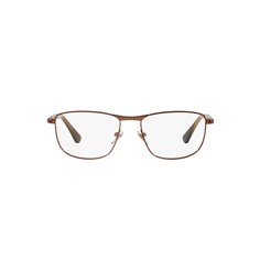 Persol PO1001V 1124 2